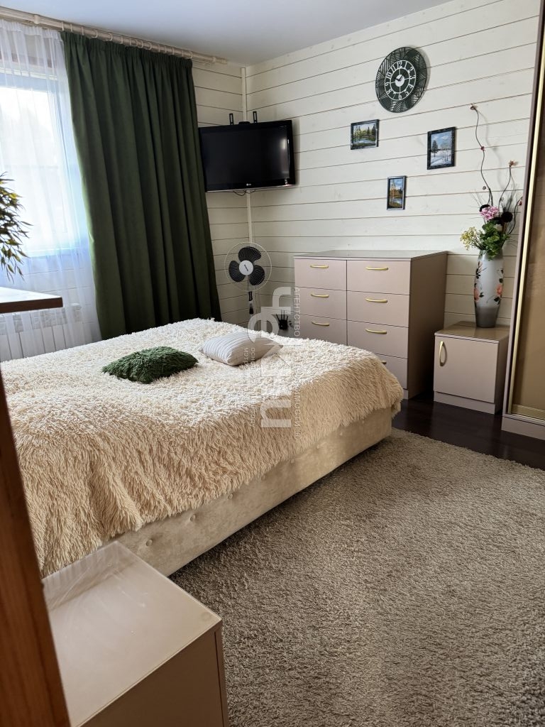 Продажа дома, 154м <sup>2</sup>, 10 сот., Нижегородская,  65