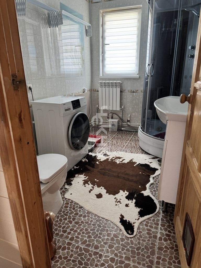 Продажа дома, 154м <sup>2</sup>, 10 сот., Нижегородская,  65