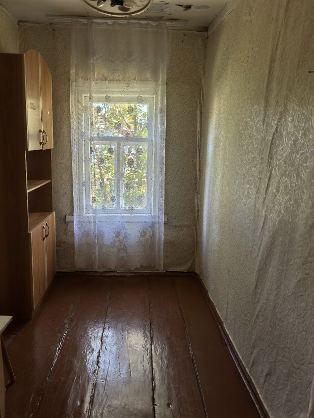 Продажа дома, 90м <sup>2</sup>, 26 сот., Судогда, Ошмарина ул,  81