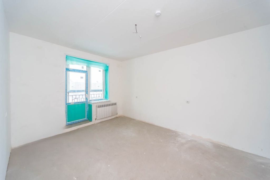 Продажа 1-комнатной квартиры, Полесье, 1-й Сиреневый пр-д,  36