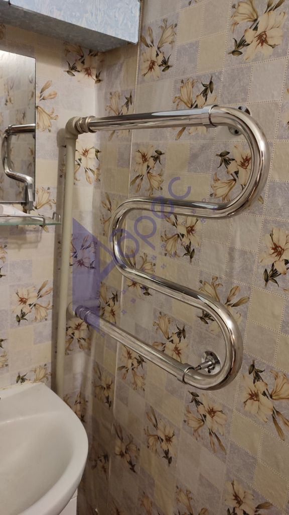 Продажа 2-комнатной квартиры, Нижний Новгород, Адмирала Макарова ул,  6 корп 2