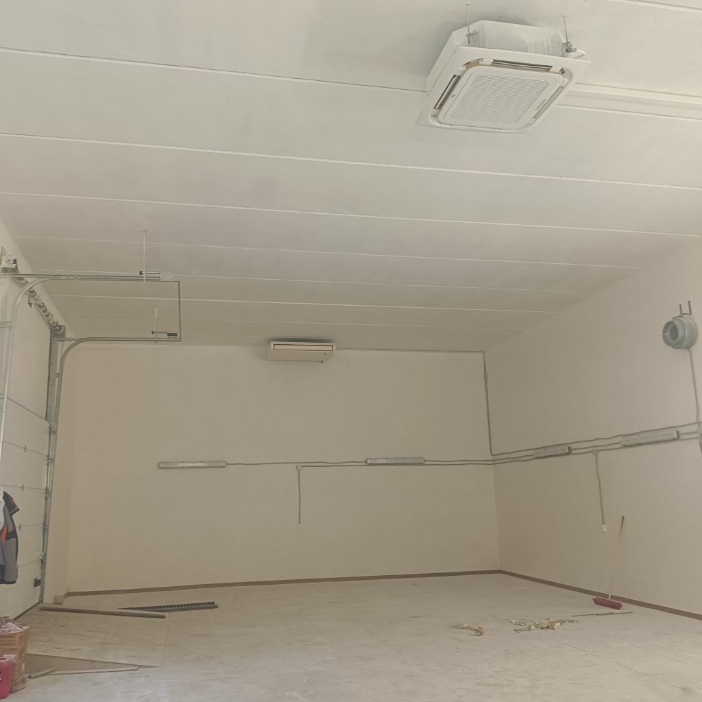 Аренда новостройки, Нижний Новгород, Переходникова ул,  20