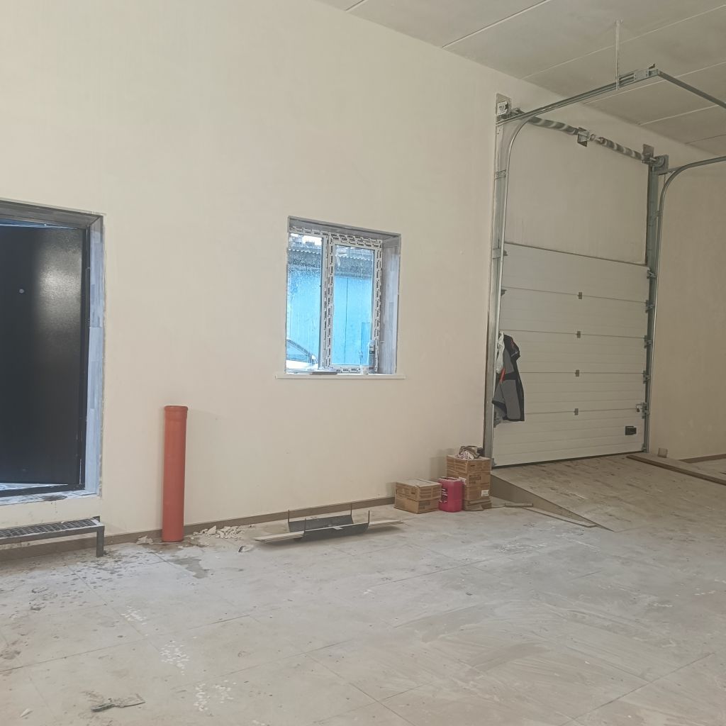 Аренда новостройки, Нижний Новгород, Переходникова ул,  20