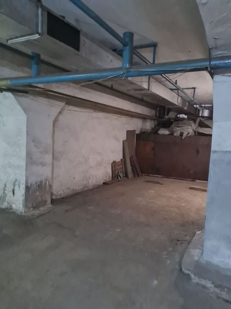 Продажа коммерческой недвижимости, 22м <sup>2</sup>, Нижний Новгород, Арзамасская ул,  5а