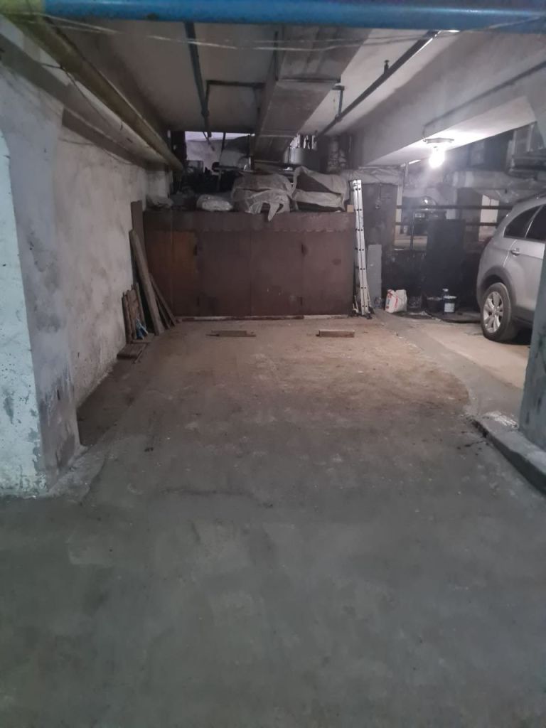 Продажа коммерческой недвижимости, 22м <sup>2</sup>, Нижний Новгород, Арзамасская ул,  5а