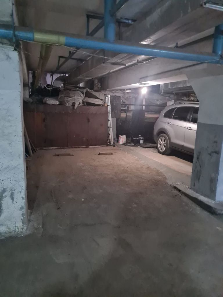 Продажа коммерческой недвижимости, 22м <sup>2</sup>, Нижний Новгород, Арзамасская ул,  5а