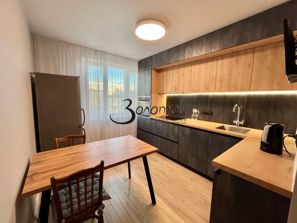 Продажа 2-комнатной квартиры, Нижний Новгород, Сазанова ул,  15