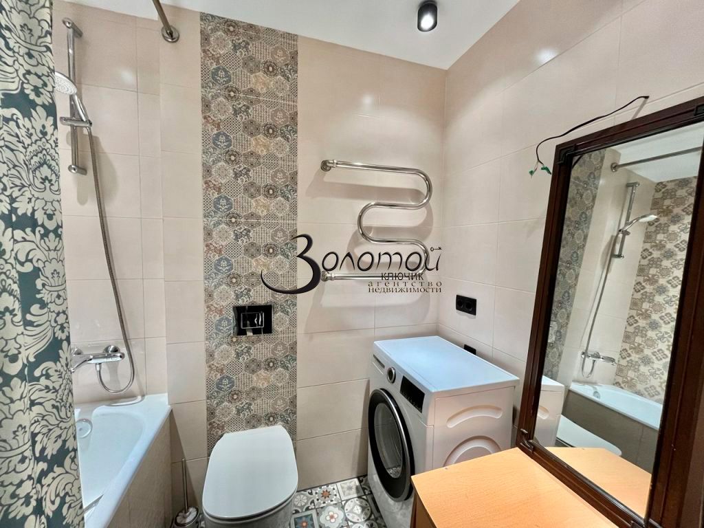 Продажа 2-комнатной квартиры, Нижний Новгород, Сазанова ул,  15