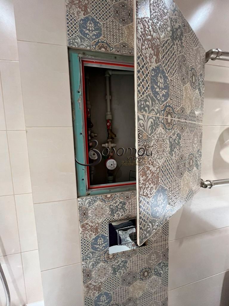 Продажа 2-комнатной квартиры, Нижний Новгород, Сазанова ул,  15