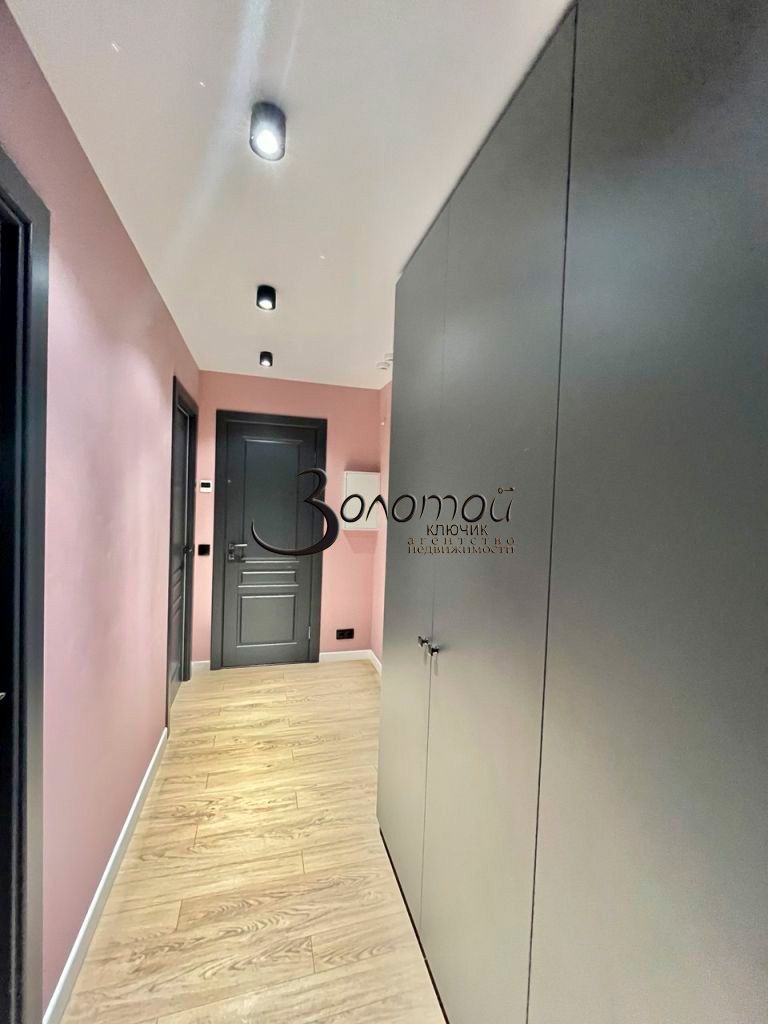 Продажа 2-комнатной квартиры, Нижний Новгород, Сазанова ул,  15