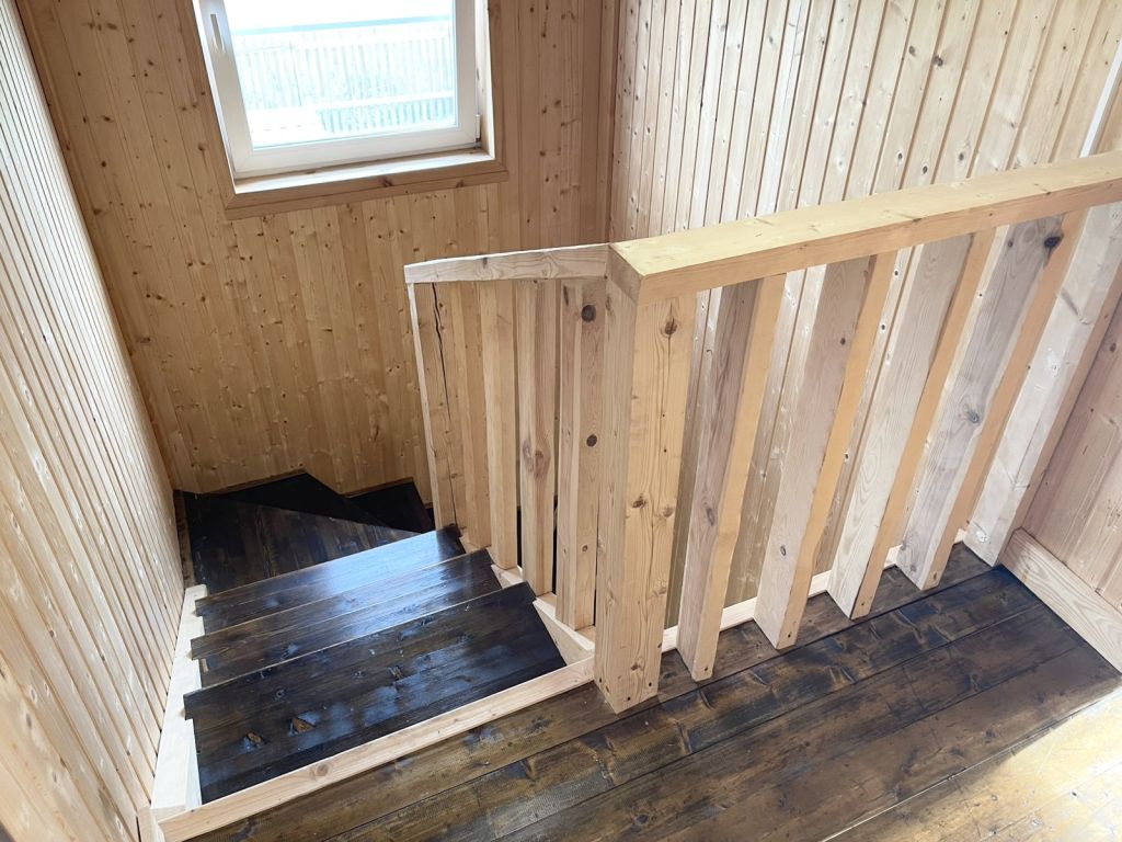 Продажа дома, 120м <sup>2</sup>, 11 сот., Веслево