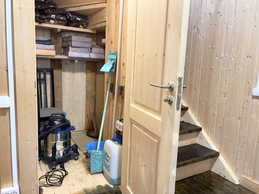 Продажа дома, 120м <sup>2</sup>, 11 сот., Веслево