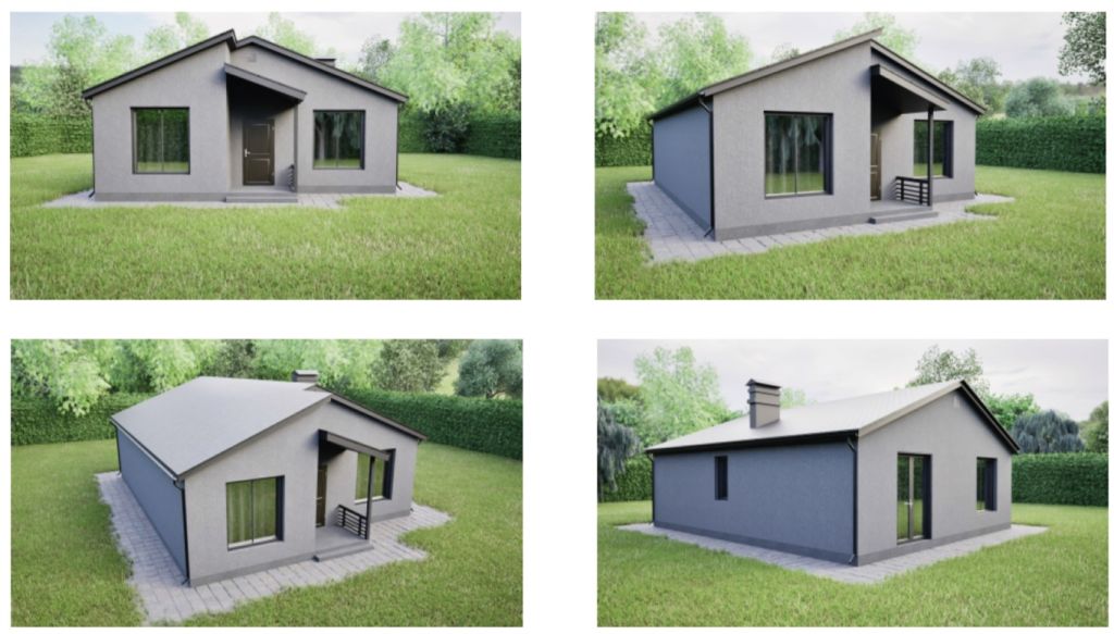 Продажа участка, Кострома, Кустово п