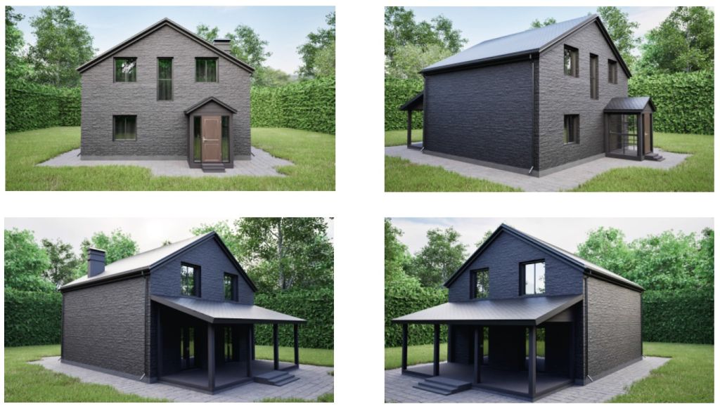 Продажа участка, Кострома, Кустово п