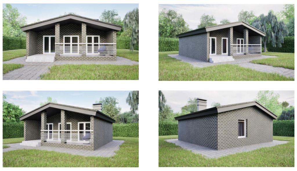 Продажа участка, Кострома, Кустово п