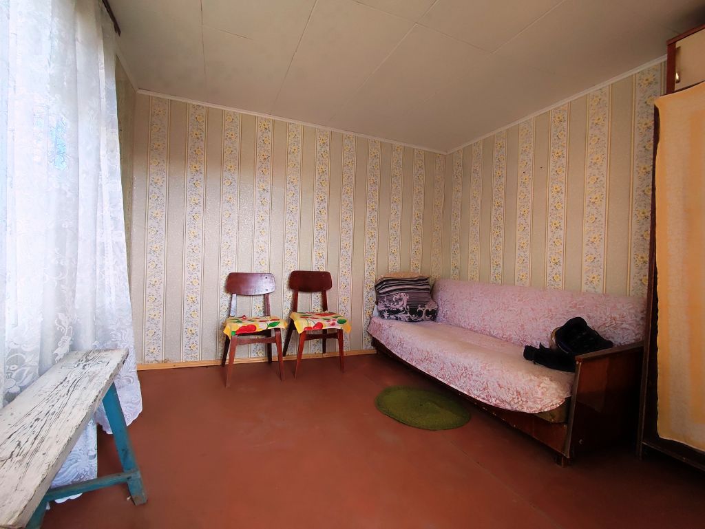 Продажа участка, Кострома, Кустово п