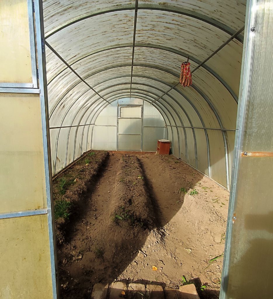 Продажа участка, Кострома, Кустово п