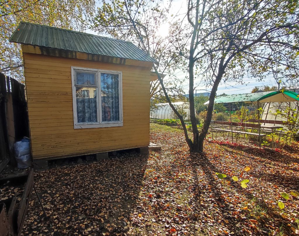 Продажа участка, Кострома, Кустово п