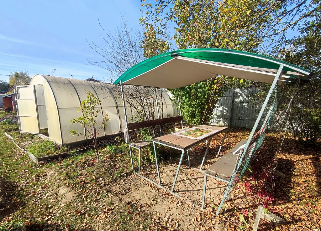 Продажа участка, Кострома, Кустово п