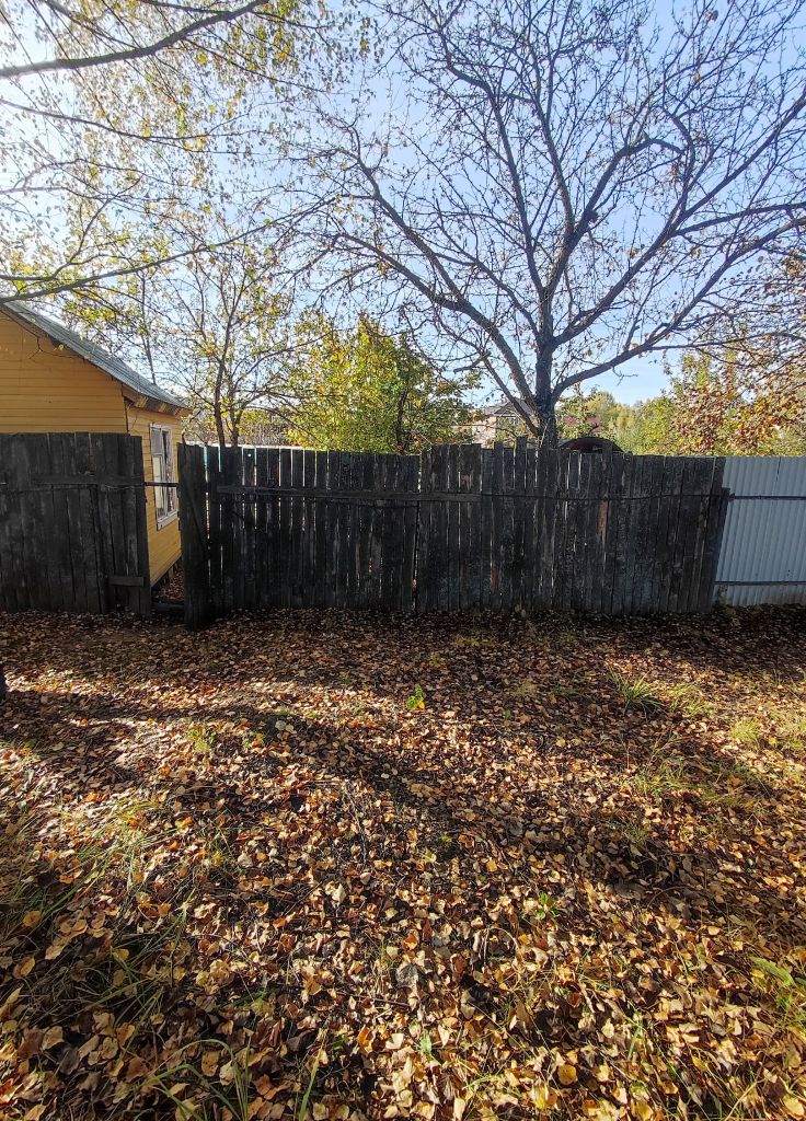 Продажа участка, Кострома, Кустово п