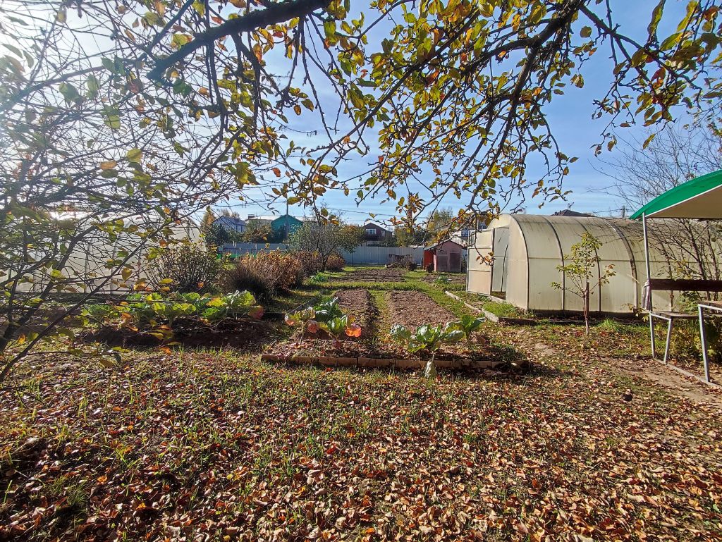 Продажа участка, Кострома, Кустово п