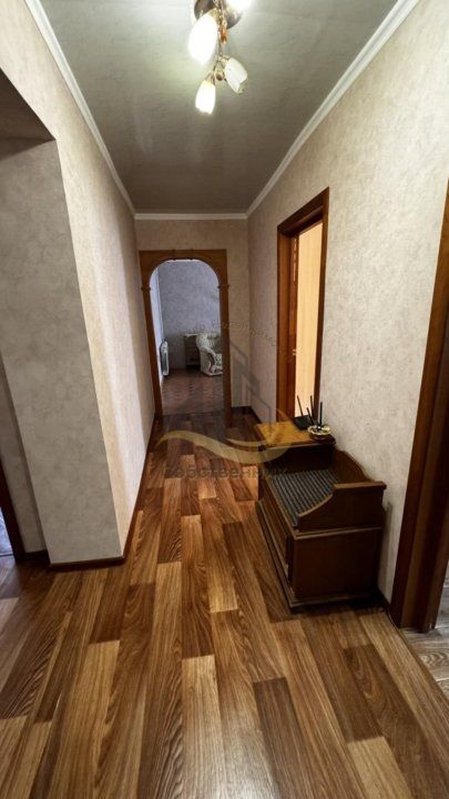 Аренда 3-комнатной квартиры, Старый Оскол, 8 Марта ул,  8