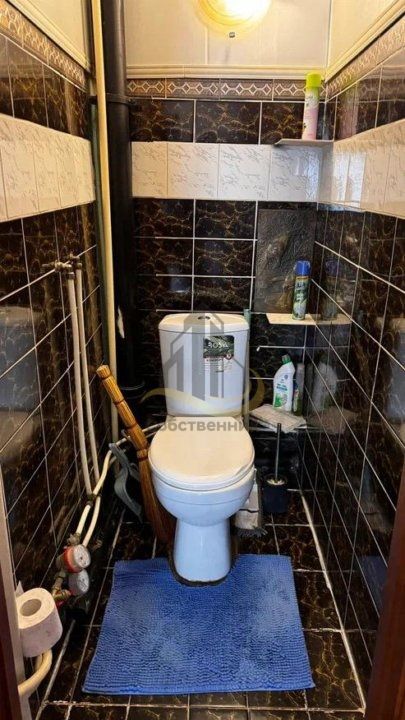 Аренда 3-комнатной квартиры, Старый Оскол, 8 Марта ул,  8