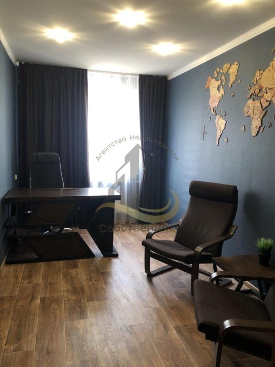 Аренда 3-комнатной квартиры, Старый Оскол, 8 Марта ул,  8