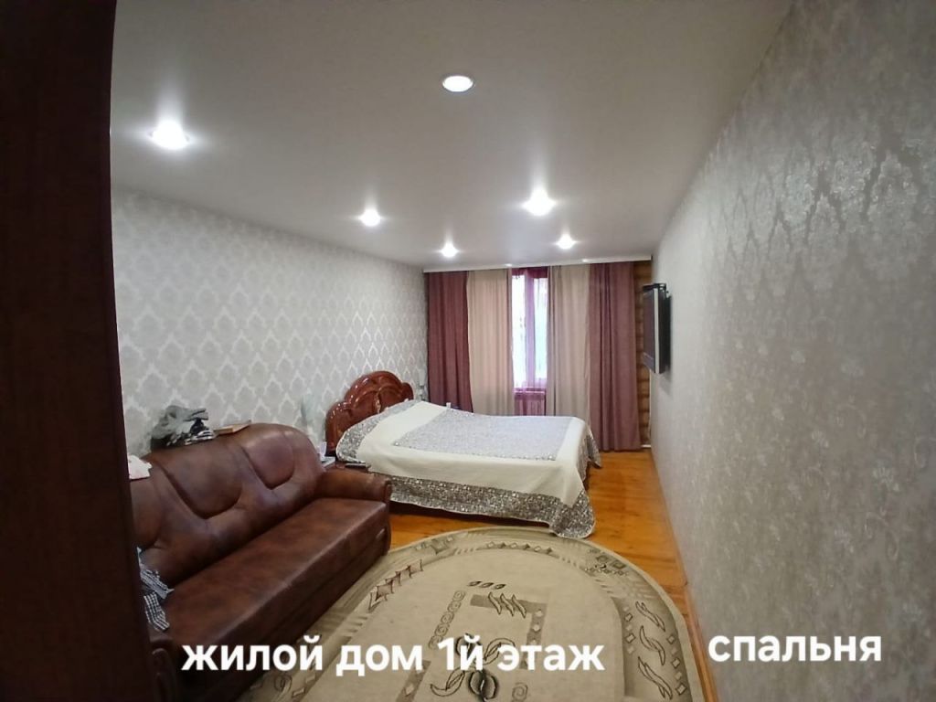 Продажа дома, 214м <sup>2</sup>, 26 сот., Филино,  15