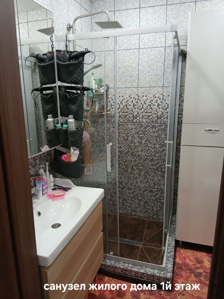 Продажа дома, 214м <sup>2</sup>, 26 сот., Филино,  15