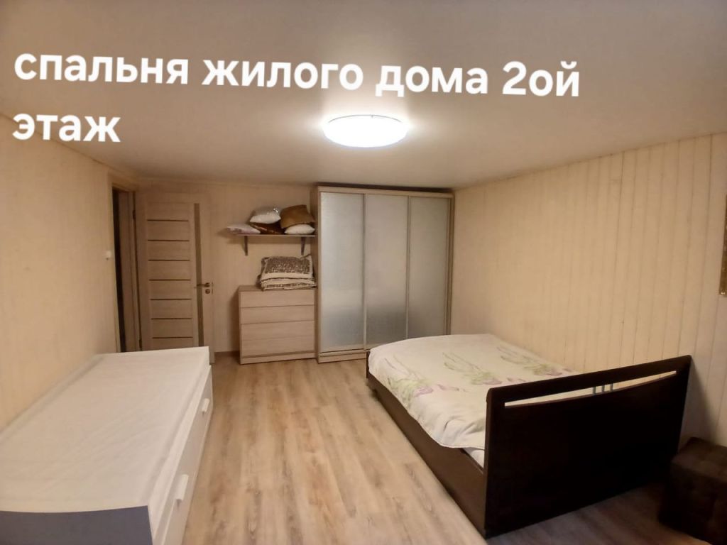 Продажа дома, 214м <sup>2</sup>, 26 сот., Филино,  15