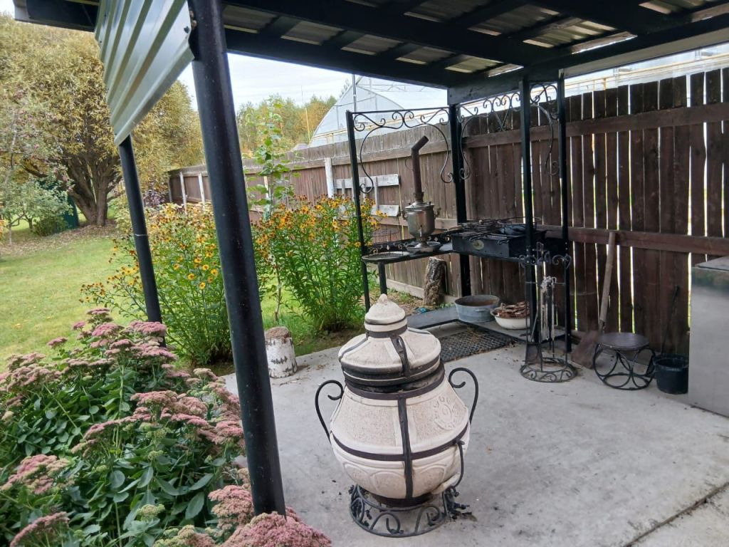 Продажа дома, 214м <sup>2</sup>, 26 сот., Филино,  15