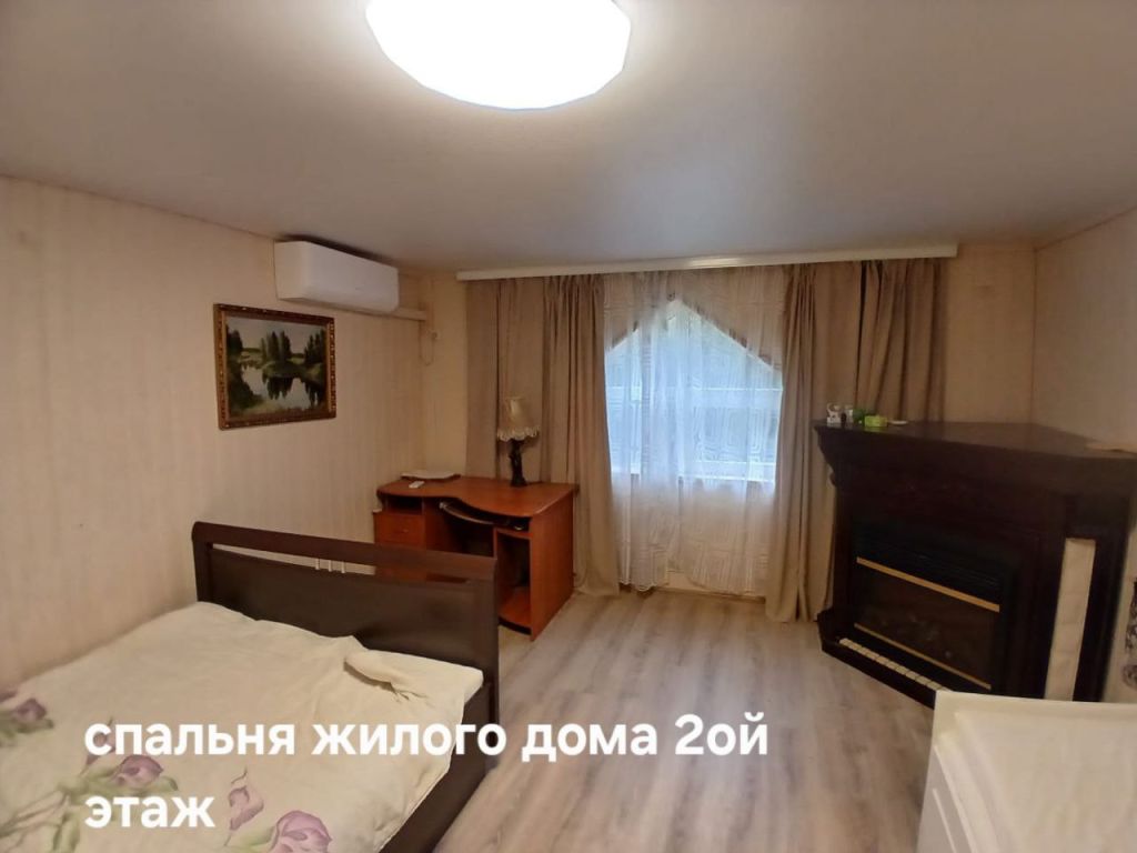 Продажа дома, 214м <sup>2</sup>, 26 сот., Филино,  15