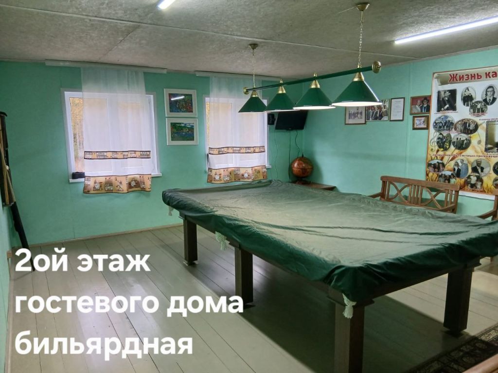 Продажа дома, 214м <sup>2</sup>, 26 сот., Филино,  15