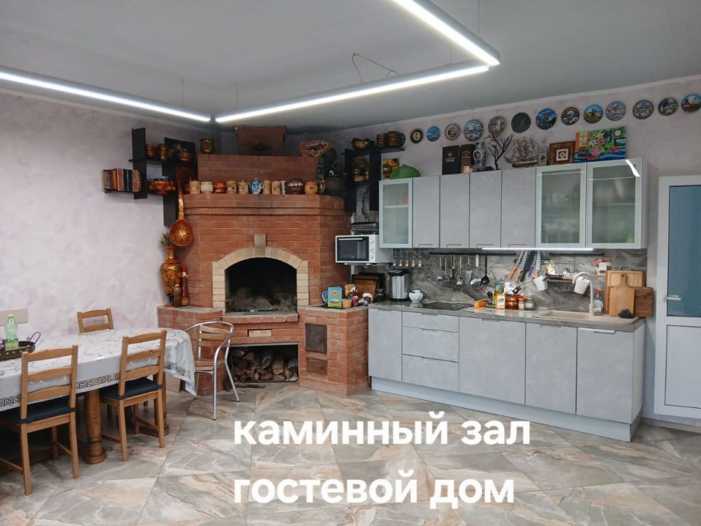 Продажа дома, 214м <sup>2</sup>, 26 сот., Филино,  15