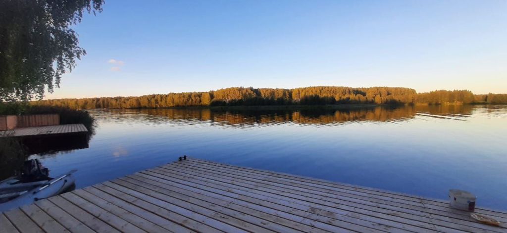 Продажа дома, 214м <sup>2</sup>, 26 сот., Филино,  15