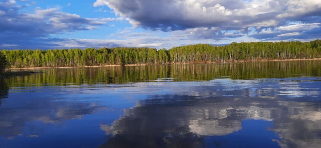 Продажа дома, 214м <sup>2</sup>, 26 сот., Филино,  15