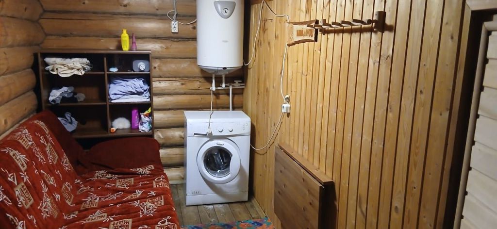 Продажа дома, 214м <sup>2</sup>, 26 сот., Филино,  15