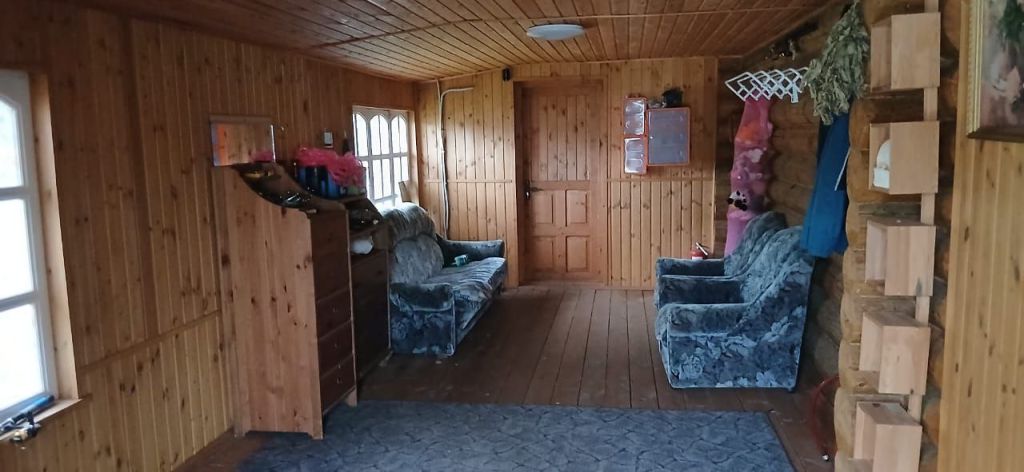 Продажа дома, 214м <sup>2</sup>, 26 сот., Филино,  15