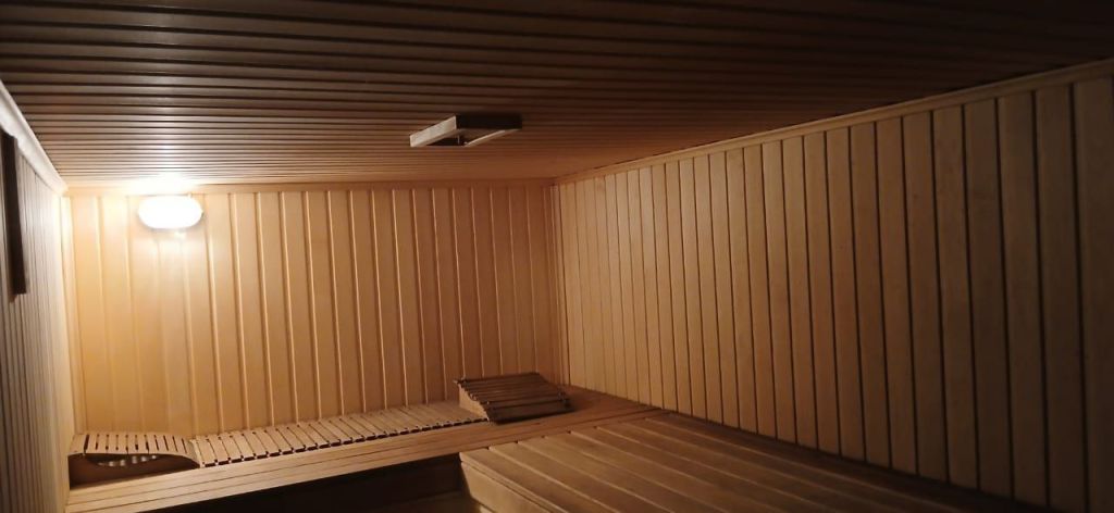 Продажа дома, 214м <sup>2</sup>, 26 сот., Филино,  15