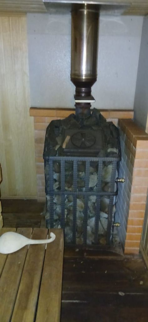 Продажа дома, 214м <sup>2</sup>, 26 сот., Филино,  15