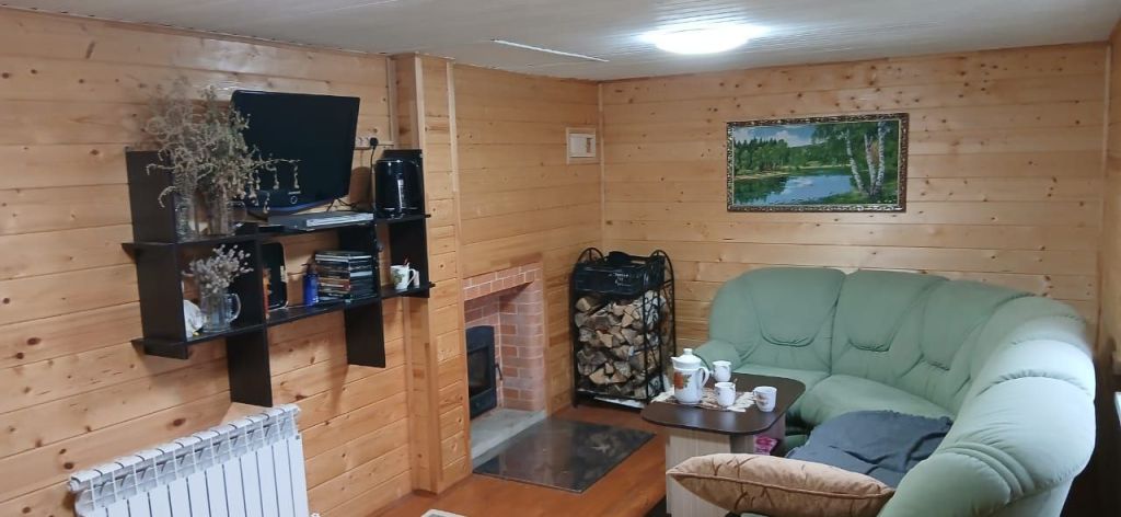 Продажа дома, 214м <sup>2</sup>, 26 сот., Филино,  15