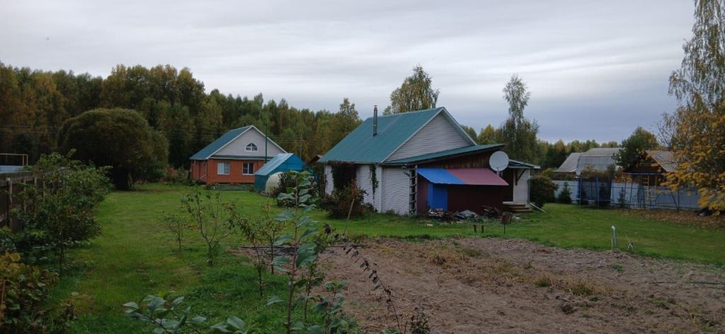 Продажа дома, 214м <sup>2</sup>, 26 сот., Филино,  15