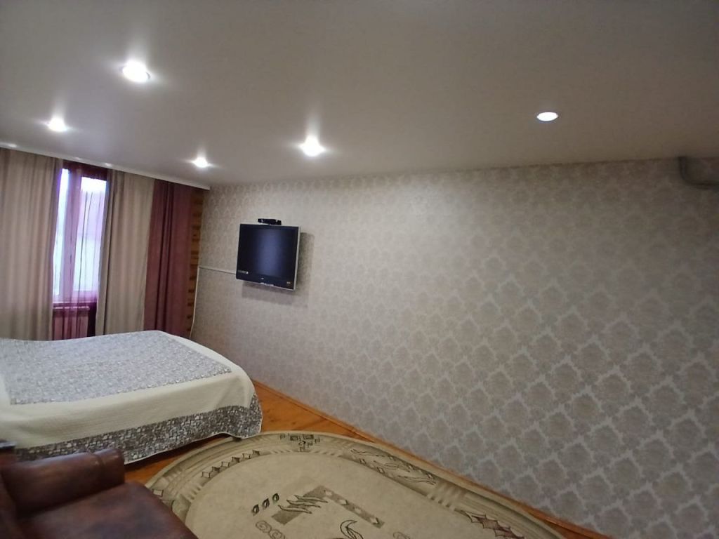 Продажа дома, 214м <sup>2</sup>, 26 сот., Филино,  15