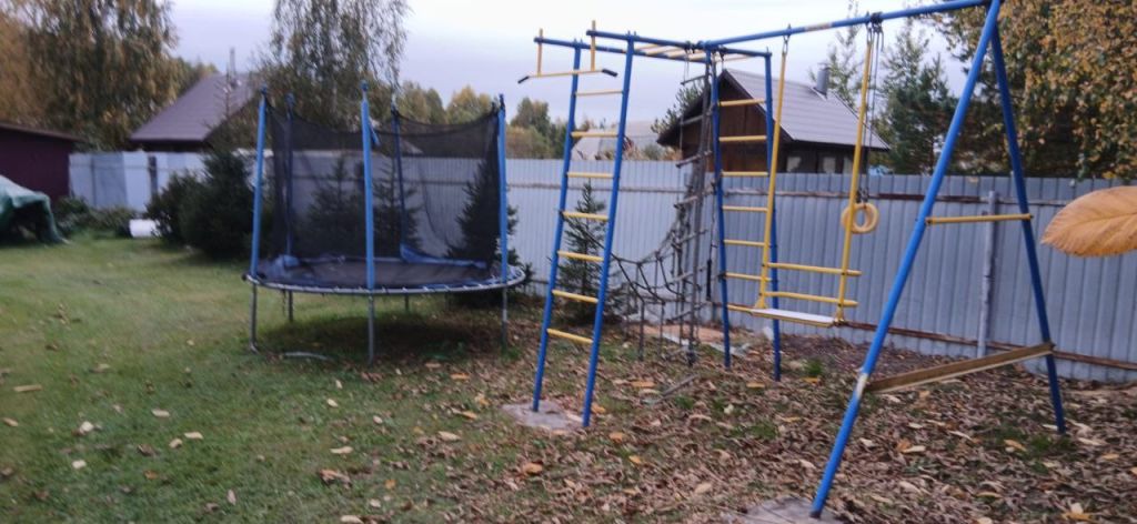 Продажа дома, 214м <sup>2</sup>, 26 сот., Филино,  15