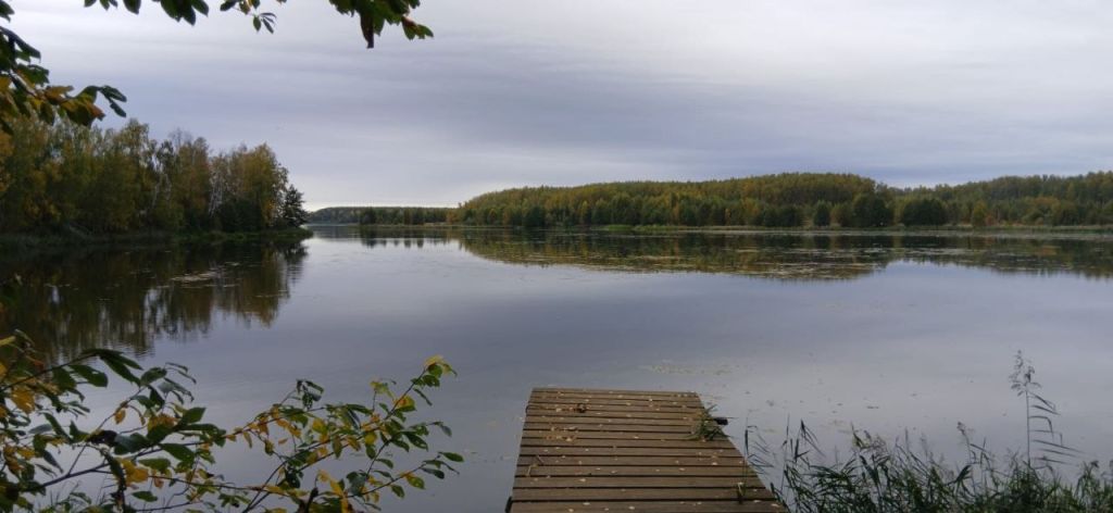 Продажа дома, 214м <sup>2</sup>, 26 сот., Филино,  15