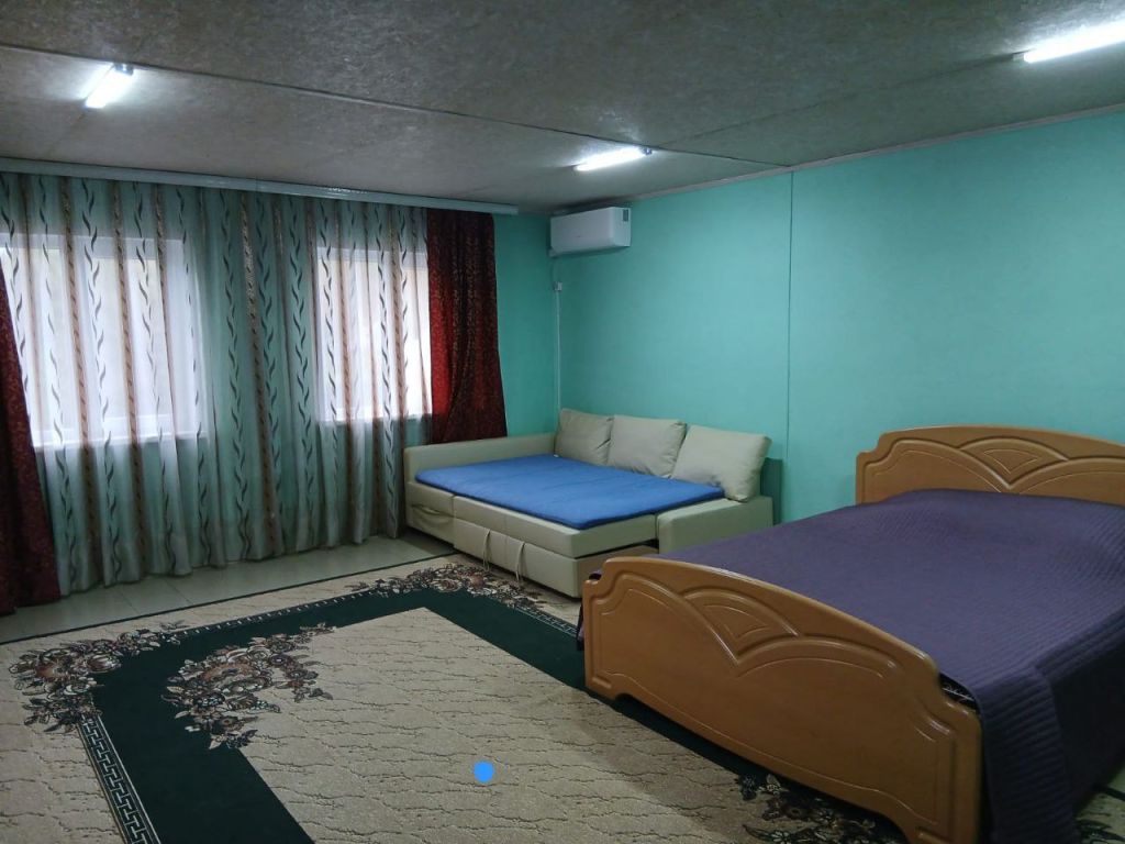 Продажа дома, 214м <sup>2</sup>, 26 сот., Филино,  15