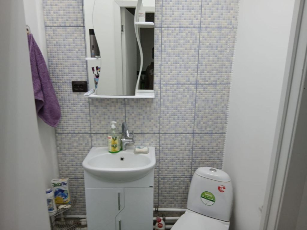 Продажа дома, 214м <sup>2</sup>, 26 сот., Филино,  15