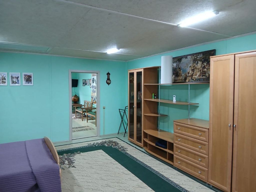 Продажа дома, 214м <sup>2</sup>, 26 сот., Филино,  15