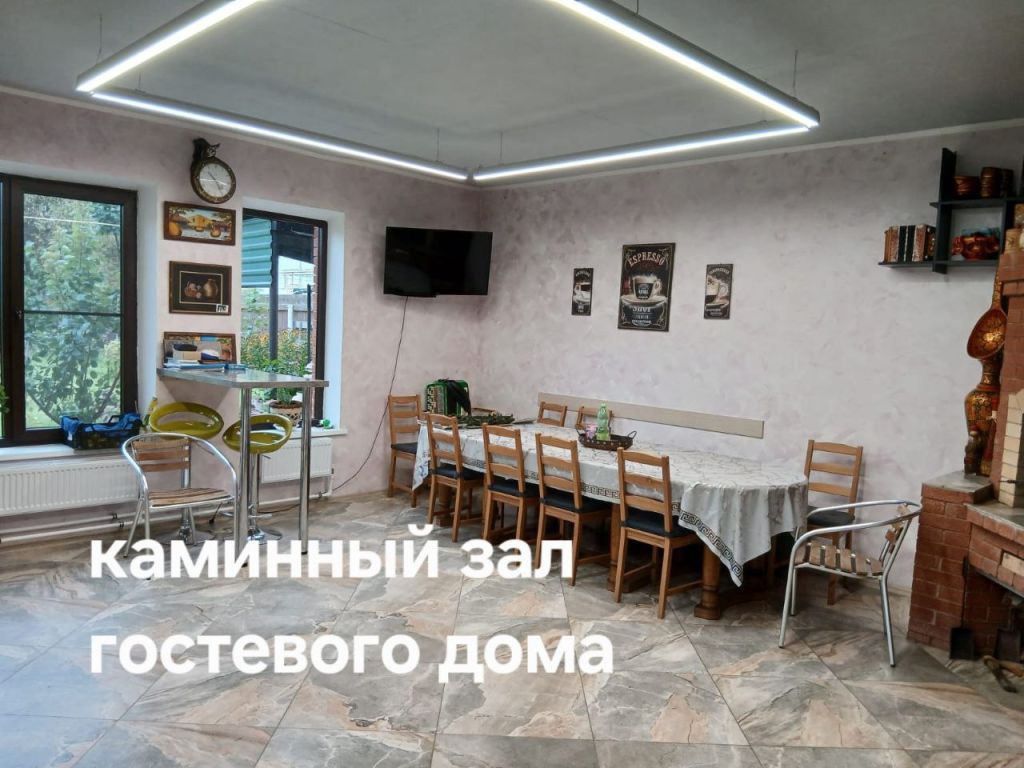 Продажа дома, 214м <sup>2</sup>, 26 сот., Филино,  15